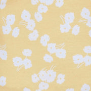 Gerber Set 3 Bodies Manga Corta Niña NB - Farmacias Arrocha