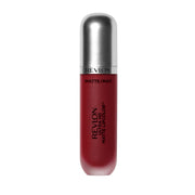 Revlon Ultra Hd Matte Lipcolor - Farmacias Arrocha