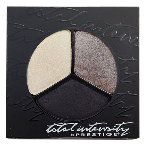 Prestige Total Intensity Bold Eye Shadow - Farmacias Arrocha