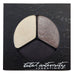 Prestige Total Intensity Bold Eye Shadow - Farmacias Arrocha