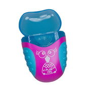 Y-plus+ Sacapuntas Owl - Farmacias Arrocha