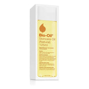 Bio-Oil Natural 125 Ml - Farmacias Arrocha