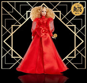 Barbie Signature Muñeca 75 Aniversario - Farmacias Arrocha