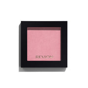Revlon Revlon Powder Blush - Farmacias Arrocha