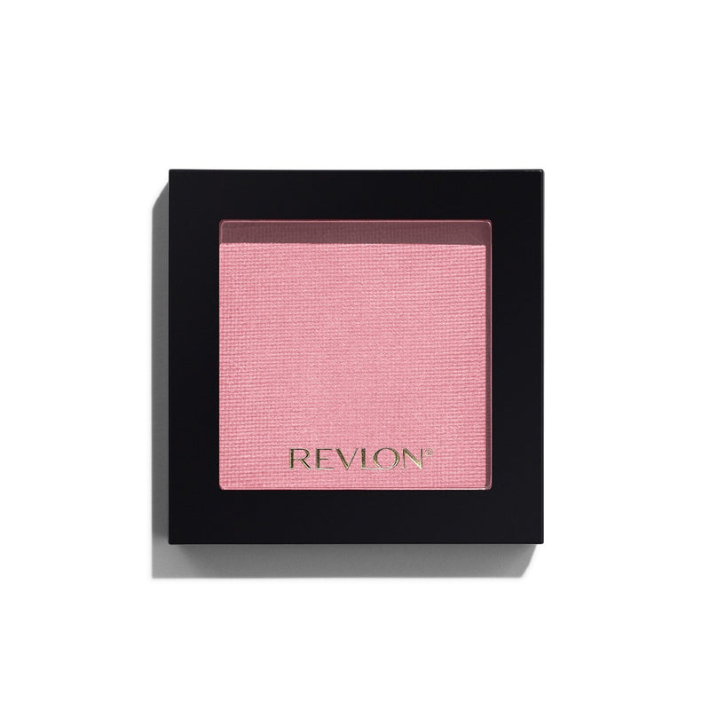 Revlon Revlon Powder Blush - Farmacias Arrocha