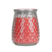 Greenleaf Vela Signature - Farmacias Arrocha