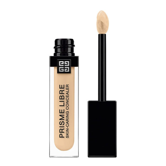 Givenchy Prisme Libre Concealer - Farmacias Arrocha