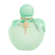 Nina Ricci Nina Nature EDT - Farmacias Arrocha