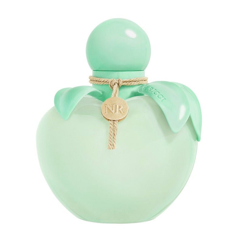 Nina Ricci Nina Nature EDT - Farmacias Arrocha