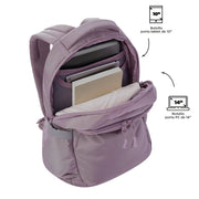 Totto Morral Para Tablet Y Pc Misisipi Medium - Farmacias Arrocha