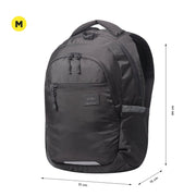 Totto Morral Para Tablet Y Pc Misisipi Medium - Farmacias Arrocha
