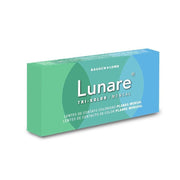 Baush & Lomb Lente de Contacto Lunare - Farmacias Arrocha