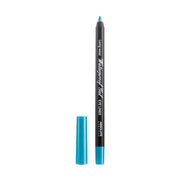 Absolute N.Y Waterproof Gel Lip Liner - Farmacias Arrocha