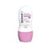 Lactovit Deo Roll-On Piel Sensible - Farmacias Arrocha