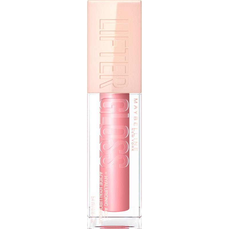 Maybelline NY Labial Maybelline Lifter Gloss - Farmacias Arrocha
