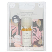 Greenleaf Aceite - Farmacias Arrocha