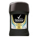 Rexona Deodorant Stick Act Sport Ap - Farmacias Arrocha