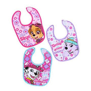 Paw Patrol 3Pk Terry - Farmacias Arrocha