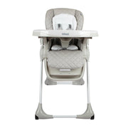 Infanti Silla De Comer Happy Meal Pro Grey - Farmacias Arrocha