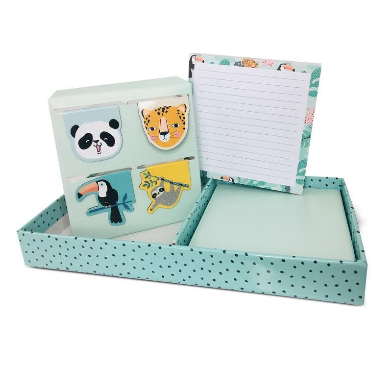 John Shen Art Life Bookmarks - Farmacias Arrocha