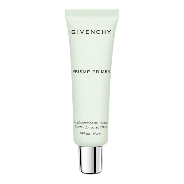 Givenchy Prisme Primer 30Ml N05 Vert - Farmacias Arrocha