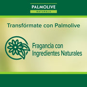 Jabón de Tocador Palmolive Naturals Tono Perfecto Nacar y Vitamina C 100g - Farmacias Arrocha