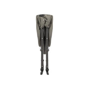 Infanti Moises Mecedor Dreamy Grey - Farmacias Arrocha