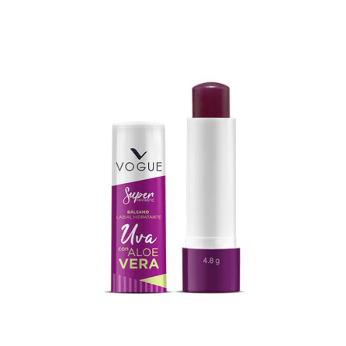 Vogue Kiss My Lips Reno 4.8G - Farmacias Arrocha