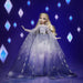 Disney Frozen Style Series Holiday Elsa - Farmacias Arrocha