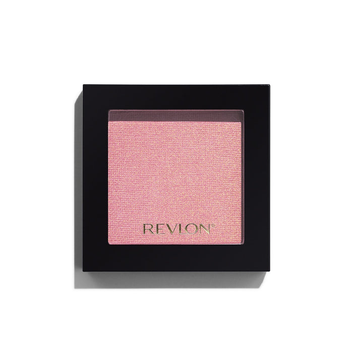 Revlon Revlon Powder Blush - Farmacias Arrocha