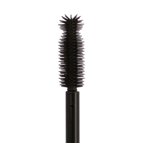 Absolute N.Y Mascara De Pestañas Extra Volumen - Farmacias Arrocha