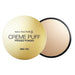 Max Factor Creme Puff Pressed Powder - Farmacias Arrocha