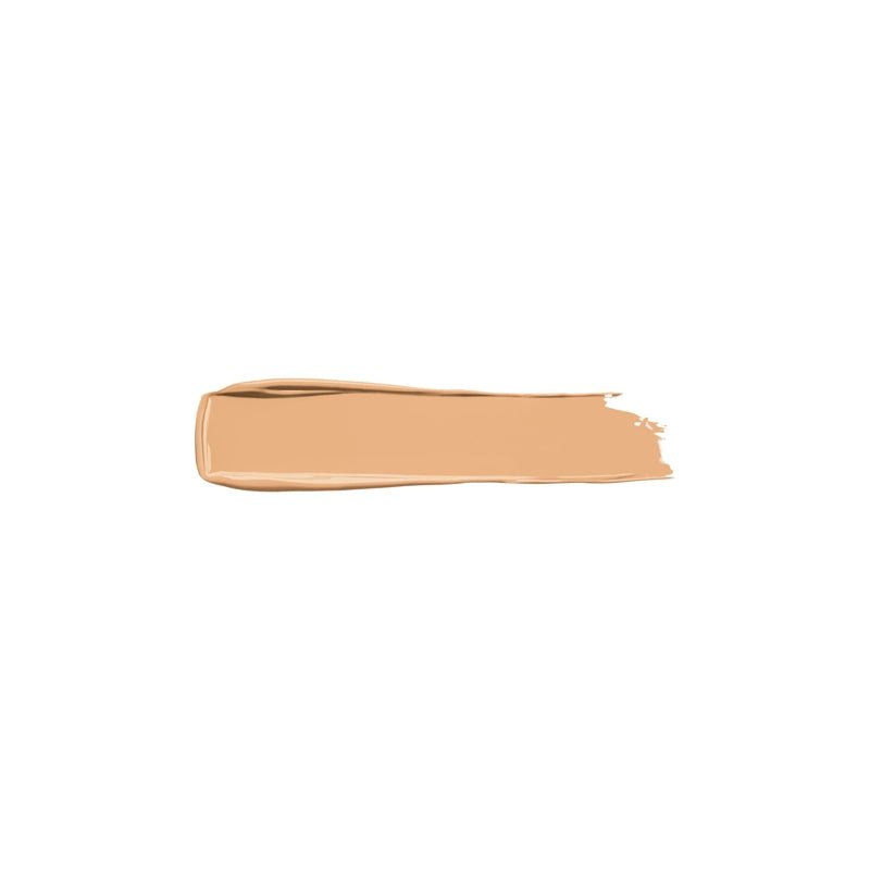 YSL All Hours Foundation Reno - Farmacias Arrocha