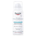 Eucerin Atopi Control Spray Calmante 50Ml - Farmacias Arrocha