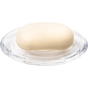 Umbra Droplet Jabonera - Farmacias Arrocha