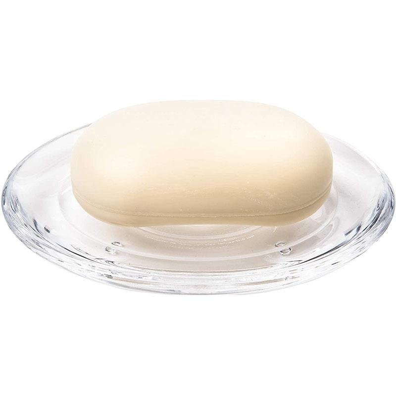 Umbra Droplet Jabonera - Farmacias Arrocha