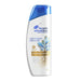 Head & Shoulders Shampoo Crece Fuerte Raíz 180Mlx12It - Farmacias Arrocha