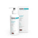 ISDIN Teen Skin RX Acniben Emulsion Limpiadora - Farmacias Arrocha