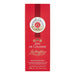 Roger & Gallet Jean Marie Farina Eau De Cologne - Farmacias Arrocha