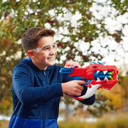 Nerf DinoSquad Raptor-Slash - Farmacias Arrocha