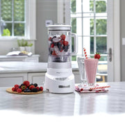 Cuisinart Batidora de 48Oz Jarra Plástica - Farmacias Arrocha