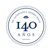 Ivory Body Wash Original 21oz 620ml - Farmacias Arrocha