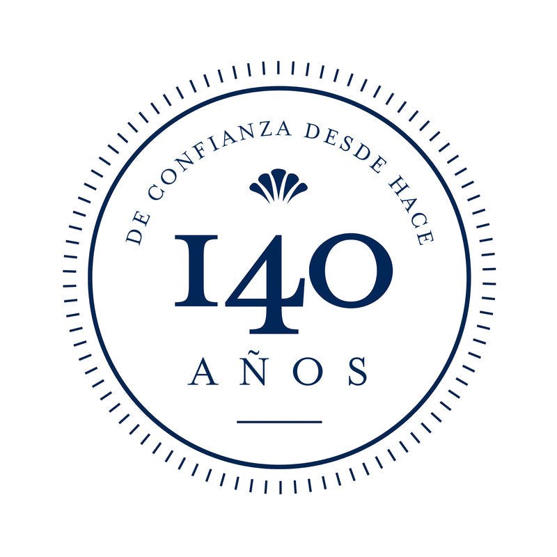 Ivory Body Wash Original 21oz 620ml - Farmacias Arrocha