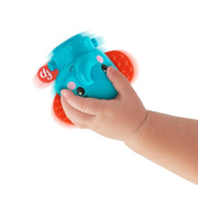 Fisher Price Elefante Apilador - Farmacias Arrocha