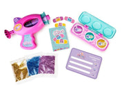 The Bellies Kit De Vacunas - Farmacias Arrocha