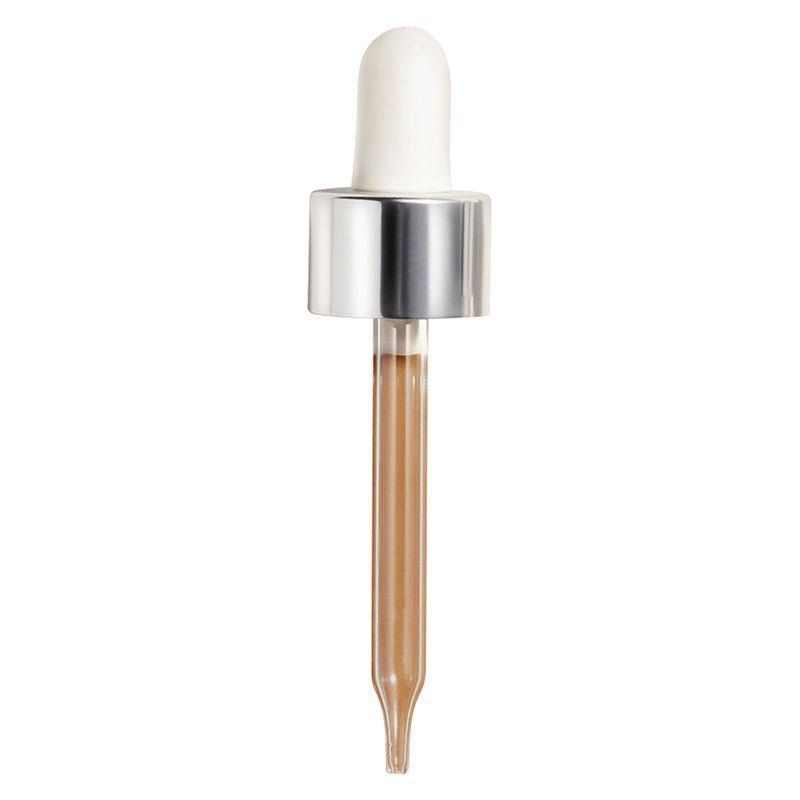 L’Oréal Paris True Match Serum - Farmacias Arrocha