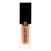 Prisme Libre Fdt 30Ml - Farmacias Arrocha
