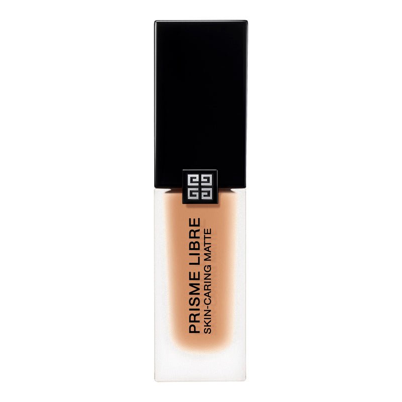 Prisme Libre Fdt 30Ml - Farmacias Arrocha