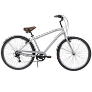 Huffy Bicicleta Sienna 27.5" - Farmacias Arrocha