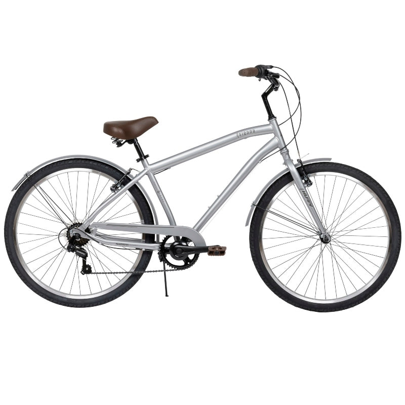 Huffy Bicicleta Sienna 27.5" - Farmacias Arrocha